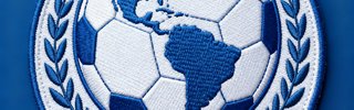 FIFA 国际足联